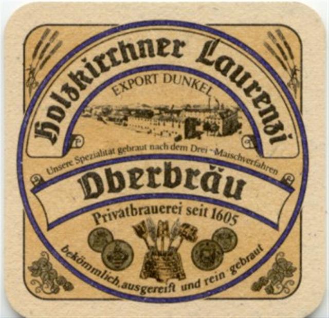 holzkirchen mb-by ober quad 1b (180-laurenzi)